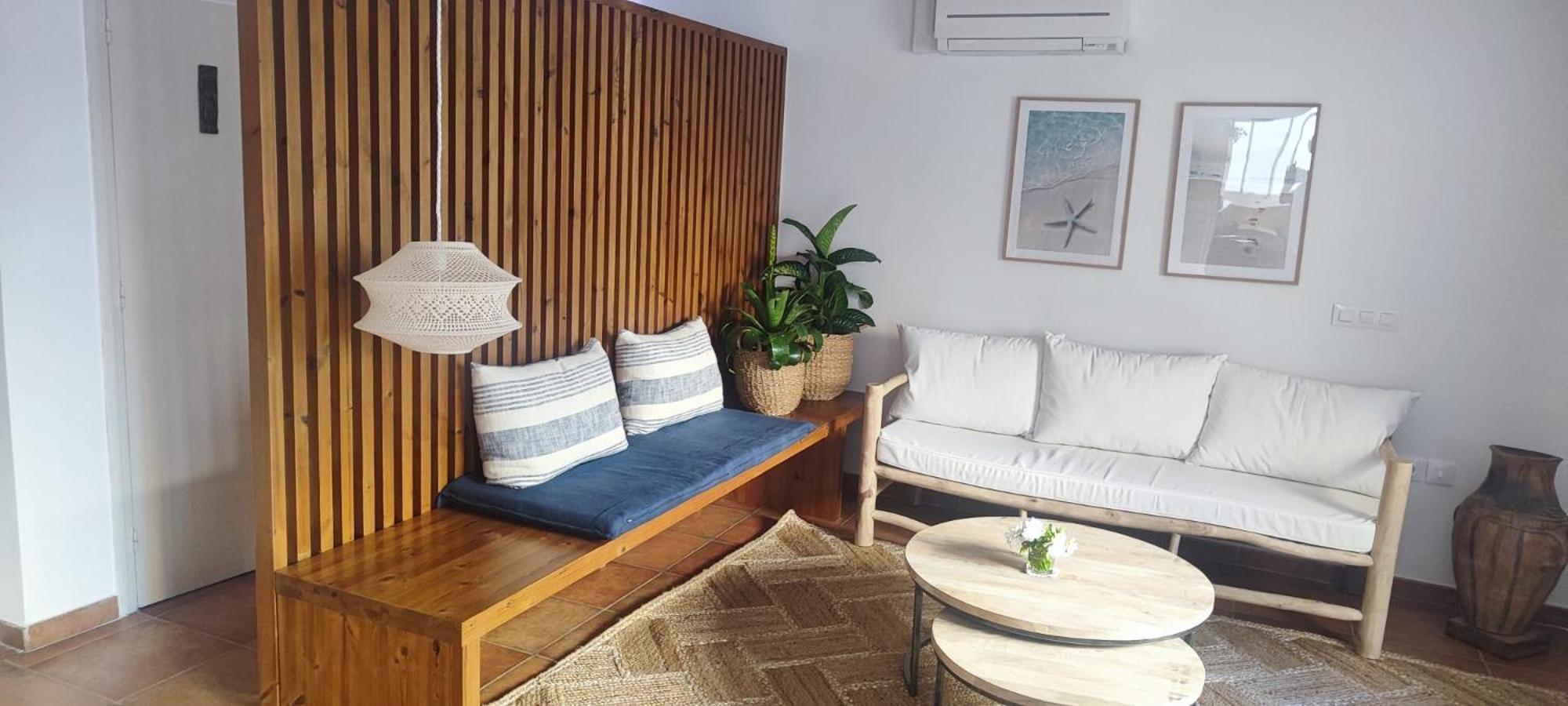 Hotel Bonaire เลสกาลา ภายนอก รูปภาพ